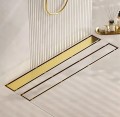 Odpływ liniowy Rea Neox Pro 80cm REA-G2740