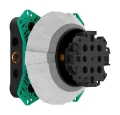 Hansgrohe iBox universal 2 Adapter do iBox universal 2 13588000