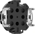 Hansgrohe iBox universal 2 Adapter do iBox universal 2 13588000
