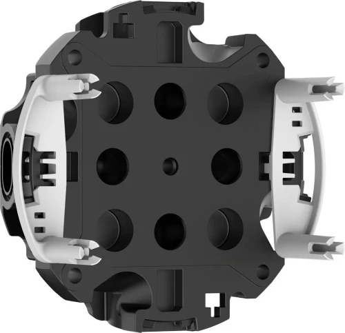 Hansgrohe iBox universal 2 Adapter do iBox universal 2 13588000