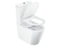 Kompakt WC Ravak Elegant RimOff X01872