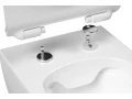 Deska Ravak Vita Slim X01861