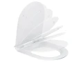 Deska Ravak Vita Slim X01861