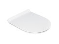 Deska Ravak Vita Slim X01861