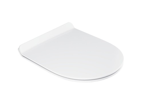 Deska Ravak Vita Slim X01861