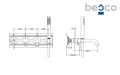 BW-V4P-GR-dt.webp