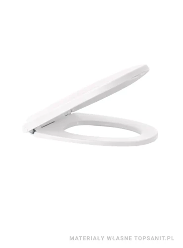 Deska Roca Optica A801F72001
