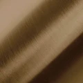Deante Magnetic Bateria kuchenna z elastyczną wylewką- 2 rodzaje strumienia brąz szczotkowany BRM_C72M