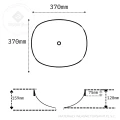 A32750R000-DTwe.webp