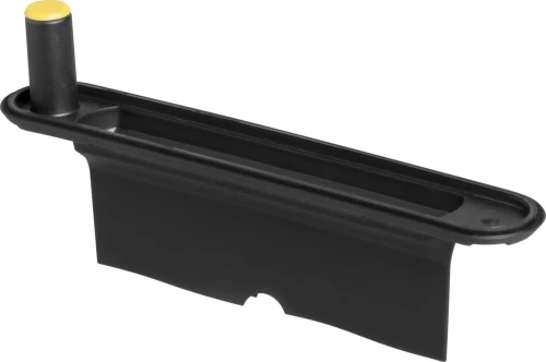 Syfon suchy Viega Advantix Vario  827243