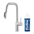 DUERO_PURE_STYLE_INOX_bateria_kuchenna_z_filtracja_wody_oraz_wyciagana_wylewka (1).jpg