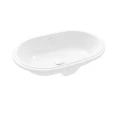 Umywalka podblatowa Villeroy&Boch Architectura 57cm CerapicPlus 5A7660R1