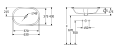 5A766001-dt.png