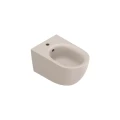 Bidet wiszący Catalano Sfera 55cm beżowy 0518551031
