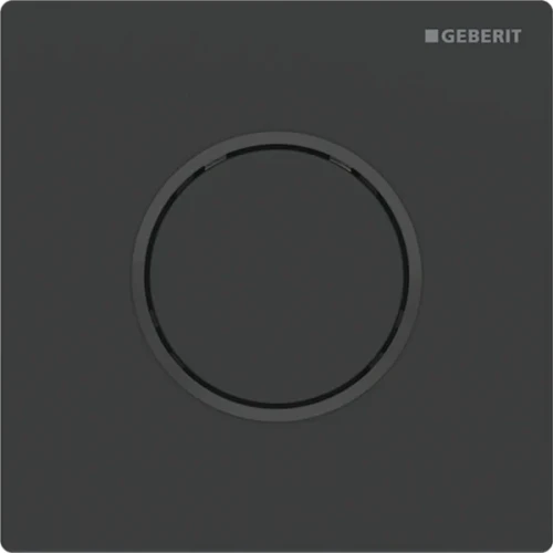 Przycisk do pisuaru Geberit typ 10 pneumatyczny 116.015.16.1