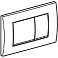 115.137.14.1-dt.webp