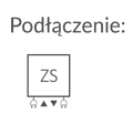 zs-terma-podlaczenie.png