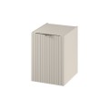 Szafka podblatowa kaszmir Cersanit Tirso S1015-008