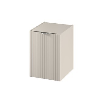 Szafka podblatowa kaszmir Cersanit Tirso S1015-008