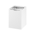 Szafka Cersanit Tirso 40cm biały S1017-029