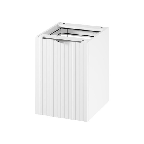 Szafka Cersanit Tirso 40cm biały S1017-029