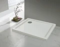 Brodzik 80x90cm Sanplast Prestige 615-070-1320-01-000