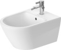 Bidet Duravit D-Neo 54cm 2294150000