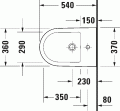 2294150000-dt.gif