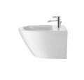 Bidet Duravit D-Neo 54cm 2294150000