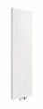 Stelrad Vertex Style grzejnik dekoracyjny pokojowy typ 22 2000x700mm, biały SVS222000700