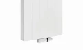 Stelrad Vertex Style grzejnik dekoracyjny pokojowy typ 22 2000x700mm, biały SVS222000700