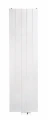 Stelrad Vertex Style grzejnik dekoracyjny pokojowy typ 22 2000x700mm, biały SVS222000700