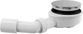 A491CR-pic.png