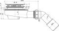 A491CR-dt.png