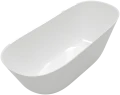 Wanna Villeroy Boch Theano 170x75cm Curved Edition UBQ170ANH7F200V-01