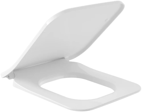 Deska sedesowa Villeroy&Boch Venticello 9M79S101