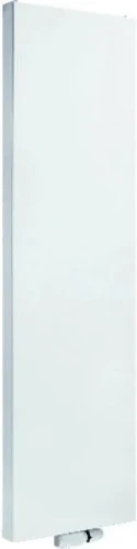 i-stelrad-vertex-plan-vp11-2200x600.webp