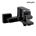 7700a15dd878a6bc8bf37fe3c753f386