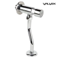 80eafdb0081003464900939109f82972