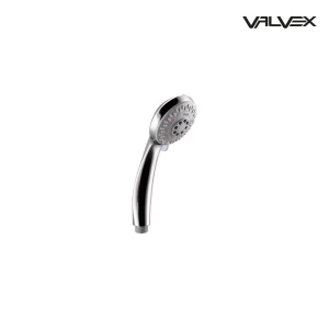 Valvex Słuchawka 5-funkcyjna 2449450