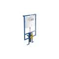 Villeroy&Boch ViConnect Stelaż podtynkowy do WC H-112 Slim 92247600