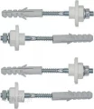 Mocowanie do umywalki Catalano Z3442/Z3443/9056090000