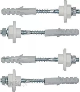 Catalano mocowanie do umywalek Z3442/9056090000