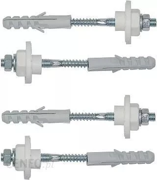 Mocowanie do umywalki Catalano Z3442/Z3443/9056090000