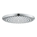 Grohe Eurosmart zestaw podtynkowy z deszczownicą Vitallo 250mm, kolor chrom SET.19450002