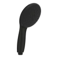Słuchawka prysznicowa Grohe Tempesta 110 czarny mat (Matte Black) 269122433