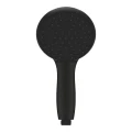 Słuchawka prysznicowa Grohe Tempesta 110 czarny mat (Matte Black) 269122433