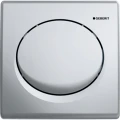 Przycisk spłukujący do pisuaru Geberit Basic 115.820.46.5