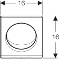 a5e8ca98e9d2bf3731ade49575dc12cd