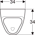 fd5cad5d64cc4fc6de90402020a54f41